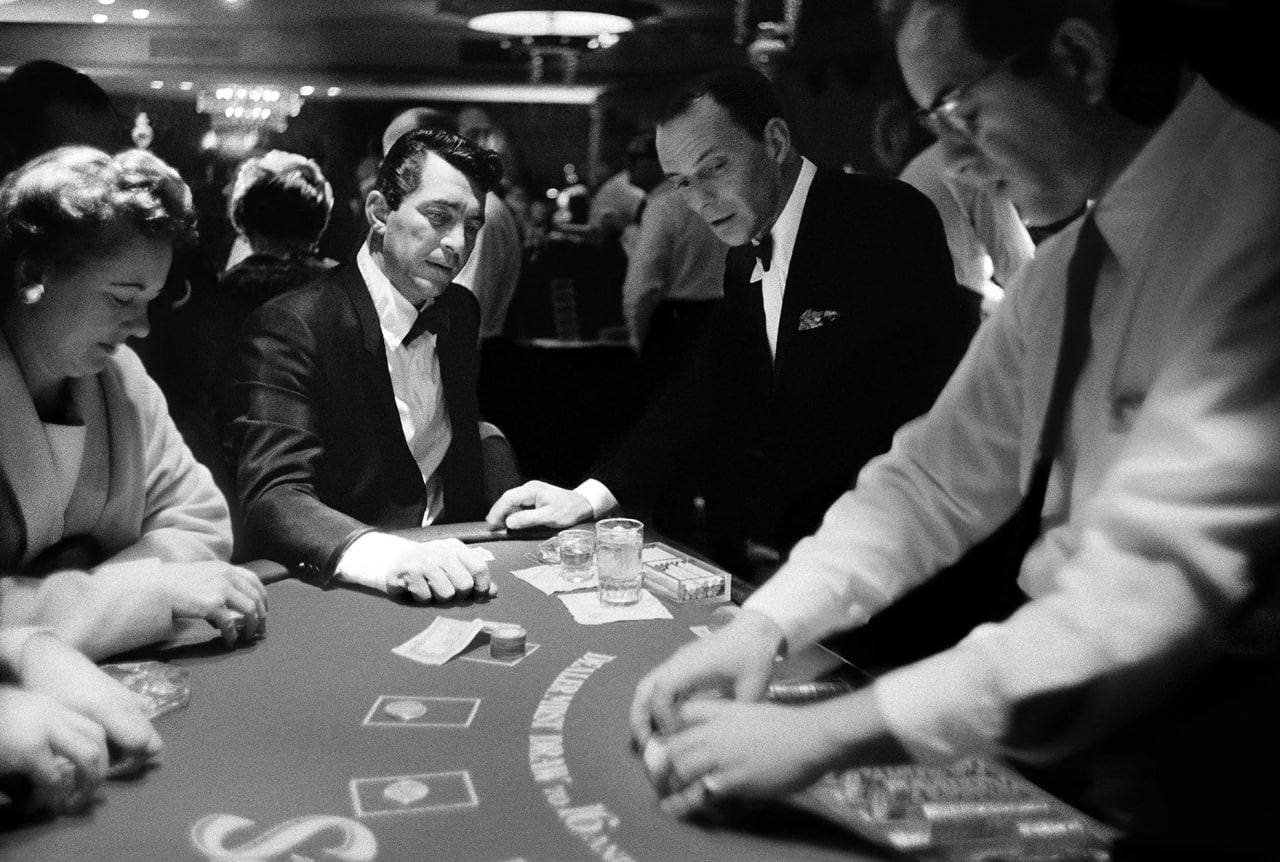 HHPoker 下载与安装指引封面图