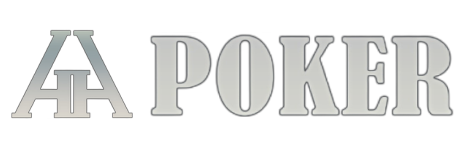 hhpoker下载