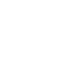 新版APP下载